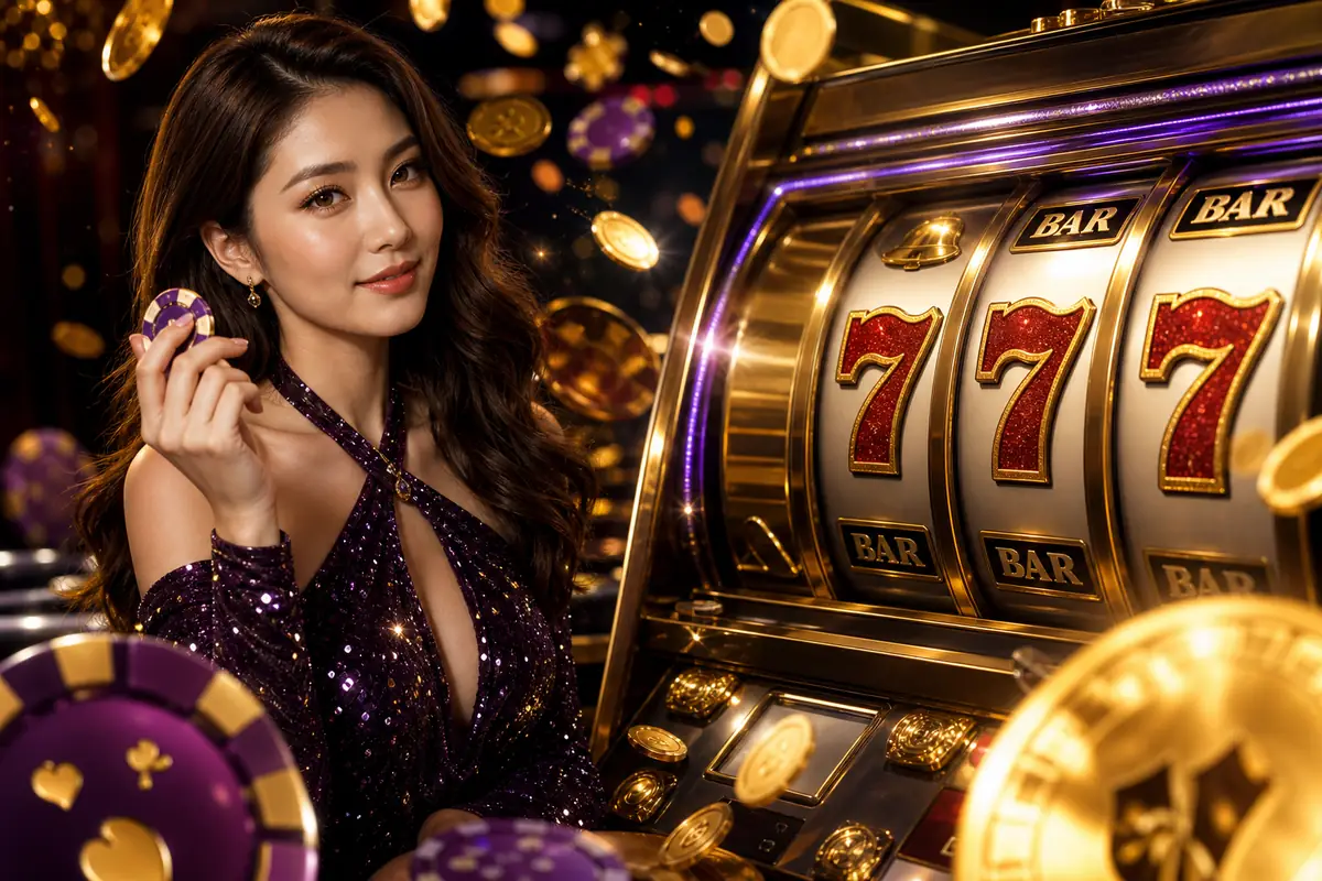 44bk VIP ক্যাশব্যাক ও পুরস্কার প্রোগ্রাম